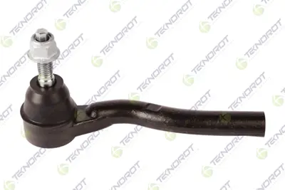 TEKNOROT CD-161 Rotbası On Sag Cadıllac Cts 1st Gen 2003-2007 