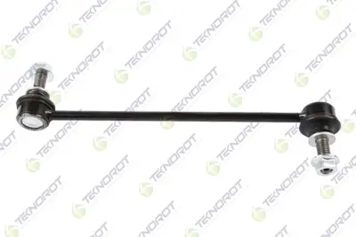 TEKNOROT CD-206 Z Rot On Cadıllac Srx 2nd Gen 2010-2016 
