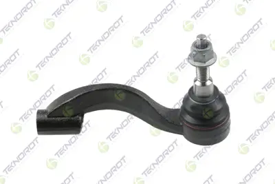 TEKNOROT CD-211 Rot Bası Sag Cadıllac Ats 2014 2019 