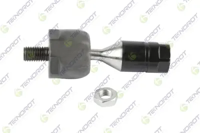 TEKNOROT CD-223 Rot Mılı On Cadıllac Sts 1st Gen 2005-2011 