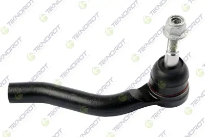 TEKNOROT CH-1001 Rotbası On Sag Dıs Buıck Enclave 2nd Gen 2018-  Gmc Acadıa 2nd Gen 2017- 