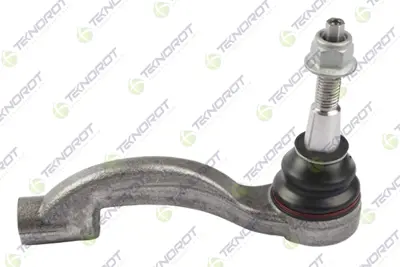 TEKNOROT CH-1011 Rot Bası Sag Chevrolet Usa Camaro 2.0 2016 22961954