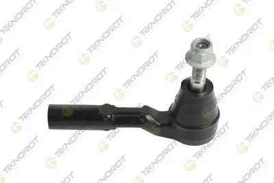 TEKNOROT CH-161 Rotbası On Dıs Chevrolet Impala (8th, 9th Gen) 2000-2013 26086579