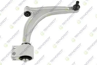 TEKNOROT CH-348 Rotıllı Salıncak On Sag Altpontıac G6 2005-2010 22730776