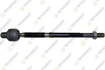 TEKNOROT CH-703 Rotmılı On Chevrolet Tornado 2003-2016  Opel Corsa (Utılıty) 2003-2010 93388624