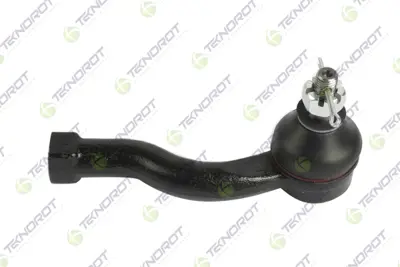 TEKNOROT CH-751 Rotbası On Sag Chevrolet N300 ( Argentına ) 2006- 24510351