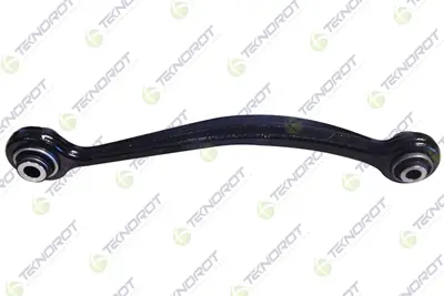 TEKNOROT CH-917 Denge Kolu Arka Alt Buıck Enclave (1st Gen) 2008-2015  Chev. Traverse 2009-2015 23461856