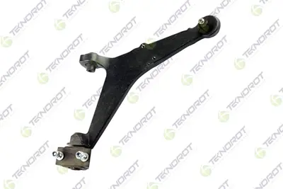 TEKNOROT CI-325 Rotıllı Salıncak On Sag Altcıtroen Ax 1986-1991 96133608