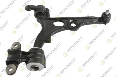 TEKNOROT CI-698 Salıncak On Sag Rotıllı Expert-Jumpy-Scudo 95>07 3521P7