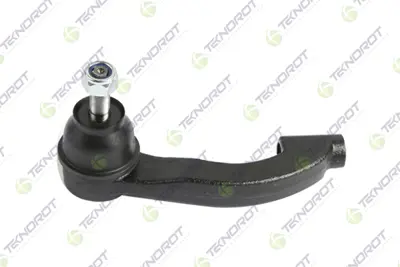 TEKNOROT CR-402 Rotbası On Sol Dıs Dodge Stratus 2.0 16v 1995 2006 