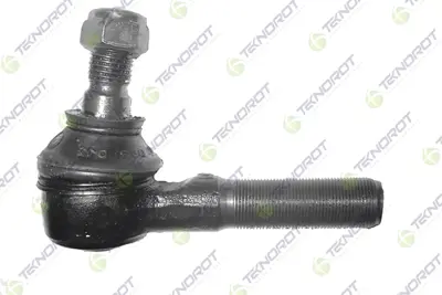 TEKNOROT DA-412 Rotbası On Sag Iç Daewoo Fso 1972-2000 61870