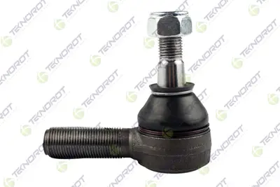 TEKNOROT DA-431 Rotbası On Sag Daewoo Fso 1972-2000 33523003057