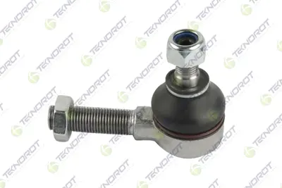 TEKNOROT DA-502 Rot Bası Sol Daewoo Damas 0.8 1997 48810A85000000