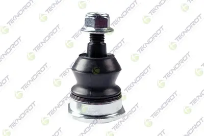 TEKNOROT DO-124 Rotıl On Sol Sag Ust Jeep Grand Cherokee Iv (Wk.Wk2) 3.0 Crd 2010 68217809AA
