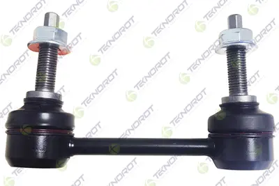 TEKNOROT DO-136 Z Rot Arka Sol Sag Dodge Durango (Wd) 3.6 2011 68069682AA