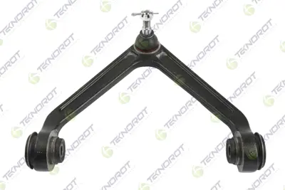 TEKNOROT DO-156A Rotıllı Salıncak Dodge Durango 2004-2009 