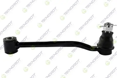 TEKNOROT DO-207 Z Rot Arka Dodge Durango 98<03 