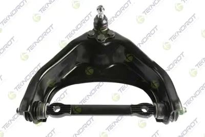 TEKNOROT DO-368 Rotıllı Salıncak On Ust Dodge Ram 3500 2nd Gen 1994-2001 Dodge Ram 1500 2nd Gen 1994-2001 