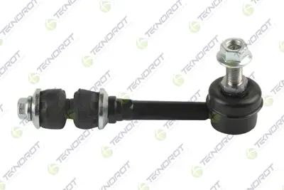 TEKNOROT DO-377 Z Rot On Dodge Ram 1500 1994 2001 