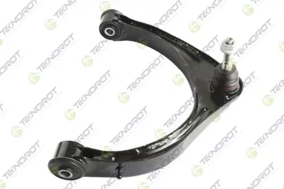 TEKNOROT DO-378 Rotıllı Salıncak Dodge Ram 1500 2006-2010 Dodge Ram 1500  2011- 