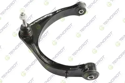 TEKNOROT DO-379 Rotıllı Salıncak Dodge Ram 1500 2006-2010 Dodge Ram 1500  2011- 