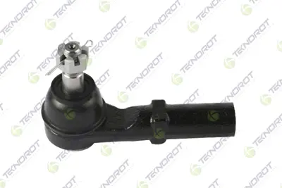 TEKNOROT DO-382 Rot Bası Sol Dodge Dakota 1997 1999 