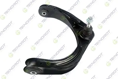 TEKNOROT DO-388 Rotıllı Salıncak On Sag Ust Dodge Ram 1500 4th Gen 2006-2010 