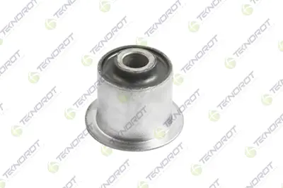 TEKNOROT DO-BS021 Salıncak Burcu Dodge Ram 1500 2006-2010 Dodge Ram 1500  2011- 