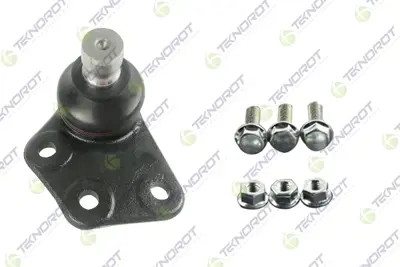 TEKNOROT F-1015 Rotıl Ön Sol Alt Fıat Strada 2013- 51769985