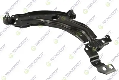 TEKNOROT F-1019 Rotıllı Salıncak On Sol Alt Fıat Strada 2013- 51769985
