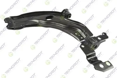 TEKNOROT F-1019S Rotılsız Salıncak On Sol Alt Fıat Strada 2013- 51769985