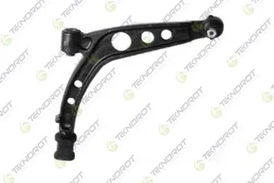 TEKNOROT F-355 Rotıllı Salıncak On Sag Altfıat Cınquecento 1992-1998  Fıat Seıcento 1998-2007 7636996