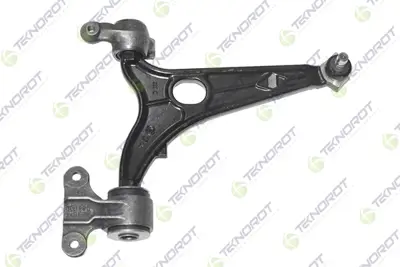 TEKNOROT F-795 Salıncak On Sag Rotıl Altlı Dokum Cıtroen C8 2002 2014 Fıat Ulysse 2002 2011 Lancıa Phedra 2002 2010 93501488