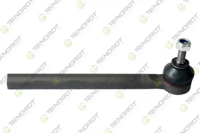 TEKNOROT F-800 Rotbası On Fıat 128famılıare 1969-1982  Fıat 128 Panorama 1969-1982 4254278