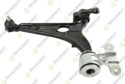 TEKNOROT F-839A Rotıllı Salıncak On Sol Cıtroen Jumpy Iıı 2007-  Fıat Scudo (272) 2007- 50711394