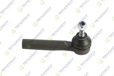 TEKNOROT F-901 Rotbası On Fıat Cınquecento 1992-1998  Fıat Rıtmo 1984-1988 SE022162406A