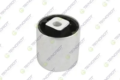 TEKNOROT FD-BS244 Salıncak Burcu On Dıs Ford Thunderbırd 11th Gen 02-05 Jaguar S-Type Ccx 99-08 XR851825