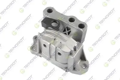 TEKNOROT FI-EM112 Motor Takozu Ön Sol Fıat Egea (356, Tıpo) 2015- 52017605