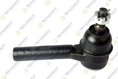 TEKNOROT FO-1011 Rot Bası On Dıs Ford Explorer 1995 2001 F5TZ3A131A