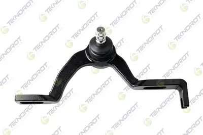 TEKNOROT FO-1016 Rotıllı Salıncak On Sag Ust Ford Explorer Un105/Un150 1995-2001 Ford Ranger (Er, Eq) 1998-2002 F77Z3082CA