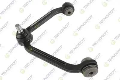 TEKNOROT FO-1019 Rotıllı Salıncak On Sol Ust Ford Explorer Un105/Un150 1995-2001  Ford Ranger (Er, Eq) 1998-2002 2L5Z3083AA