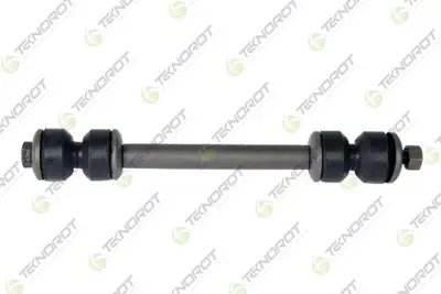 TEKNOROT FO-1060 Z Rot Arka Ford Explorer 2006 2010 K80898