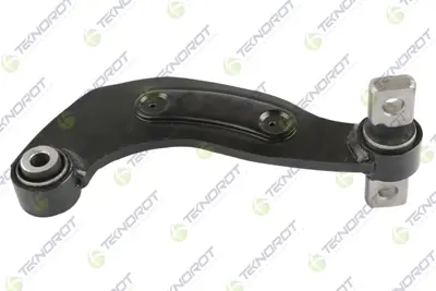 TEKNOROT FO-1079 Denge Kolu Arka Ust Ford Edge U387 06->14 CT4Z5500B