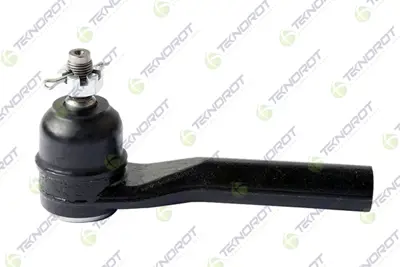 TEKNOROT FO-1131 Rotbası On Dıs Ford Mustang 1994-2004 2R3Z3A130AB