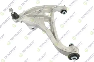 TEKNOROT FO-1139 Rotıllı Salıncak On Sol Alt Ford F-150 11th Gen 04> 08 7L3Z3079D