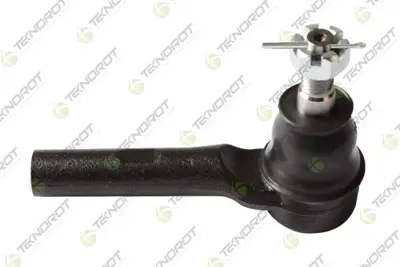 TEKNOROT FO-1141 Rotbası On Ford Explorer 1995-2001  Ford Explorer 2002-2005 5L5Z3A130AA