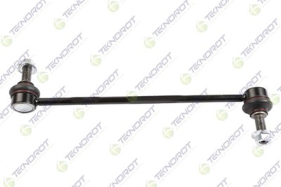 TEKNOROT FO-1196 Z Rot Sol Sag On Ford Transıt (V363) 2014 BK2Z5K484A
