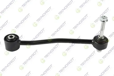 TEKNOROT FO-1236 Z Rot On Sag Ford Excursıon 2000 2005 K80273