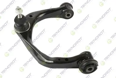 TEKNOROT FO-1259 Rotıllı Salıncak Ön Sol Üst Ford F-150 (13th Gen) 15- JL1Z3085B