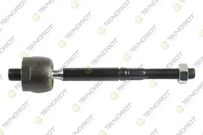 TEKNOROT FO-1293 Rot Mılı On Ford Ranger  19- > KB3Z3280A